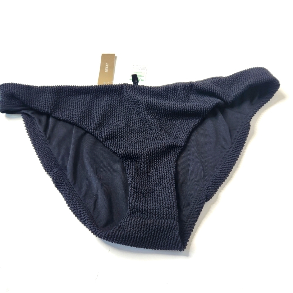 J. Crew Women's Size XXL 1X Bikini Bottoms